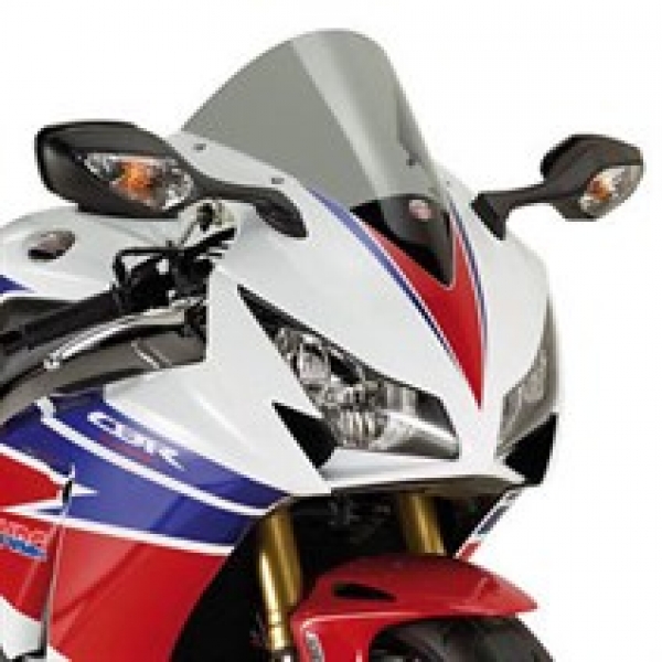 Givi D1122S Honda Cbr 600Rr (13-14) Rüzgar Siperlik