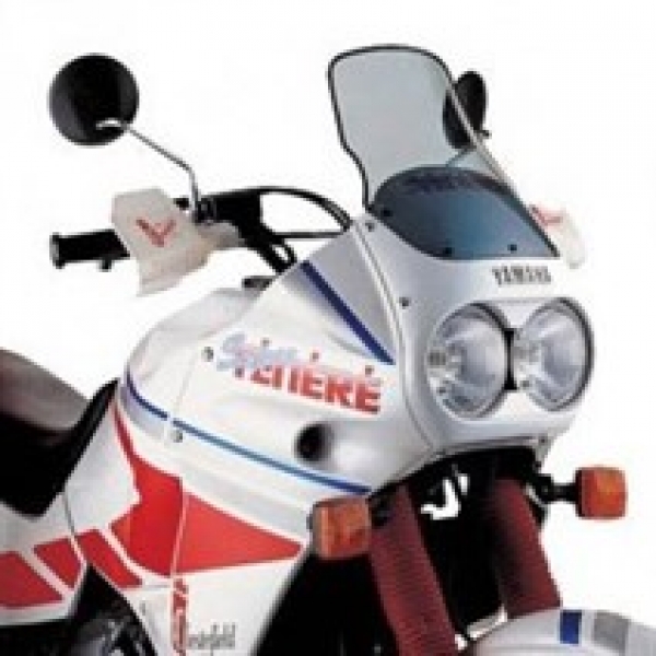 Givi D98S Yamaha Xtz 750 Super Tenere (91-94) Rüzgar Siperlik