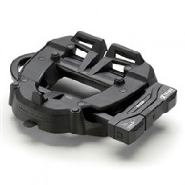 Givi M6M Universal Alt Tabla (Monolock)