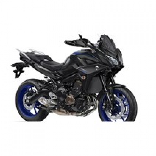 Givi Plxr2139 Yamaha Tracer 900 - Tracer 900 Gt (18) Yan Çanta Taşıyıcı