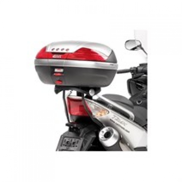 Givi SR364 Yamaha T-Max 500 (08-11) Arka Çanta Taşıyıcı