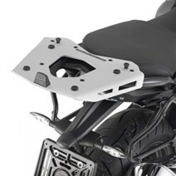 Givi Sra5117 Bmw R 1200 R - R 1200 Rs(15-18) Arka Çanta Taşıyıcı