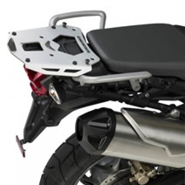 Givi Sra6401 Triumph Tıger 800 - 800 Xc (12-14) 800 Xr- 800 Xc (15-18) Arka Çanta Taşıyıcı