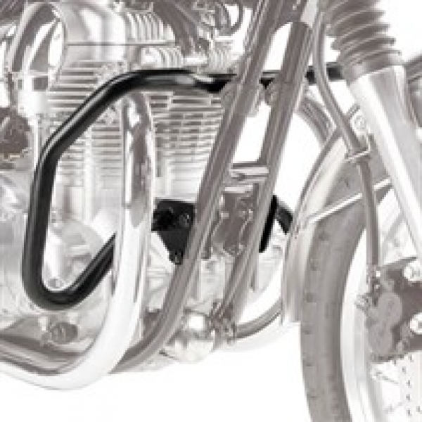 Givi Tn4101 Kawasaki W 800 (11-17) Koruma Demiri