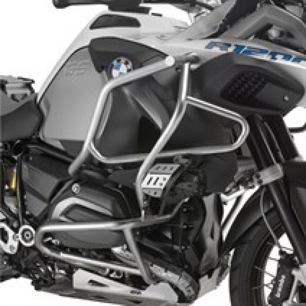 Givi Tnh5112Ox Bmw R 1200 Gs Adventure (14-18) Üst Koruma Demiri
