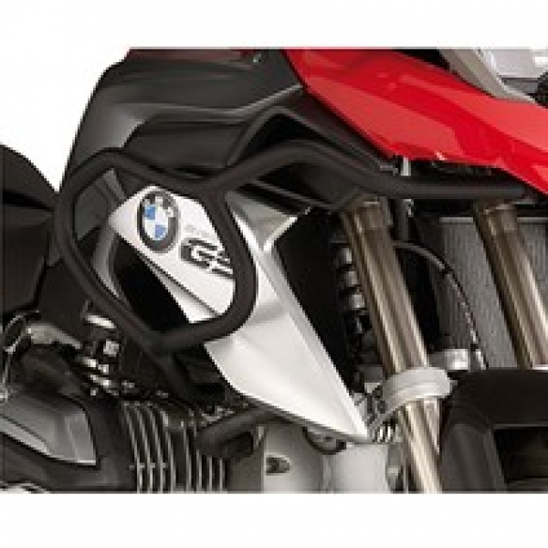 Givi Tnh5114 Bmw R 1200 Gs (13-16) Üst Koruma Demiri