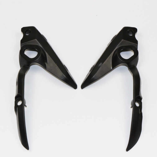 YAMAHA mt MT07 FZ-07 MT-07 2014-2017 yan sinyal baglanti 