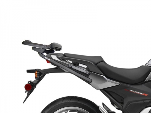 Honda NC750X-750S (16>24) Arka Çanta Demiri (Shad H0NT75ST)
