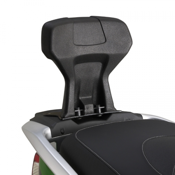 Kawasaki J300 (14 > 20) Sissybar (Givi TB4111)
