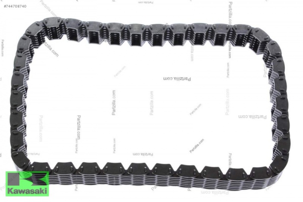 KLE 500 ATKI ZİNCİRİ EN 500 ATKI ZİNCİR ER 5 ATKI ZİNCİR ORIJINAL SIFIR