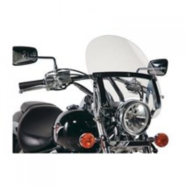 Kappa 23A Universal Rüzgar Siperlik