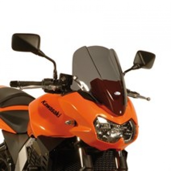 Kappa 402D Kawasaki Z 750 (04-06) Rüzgar Siperlik
