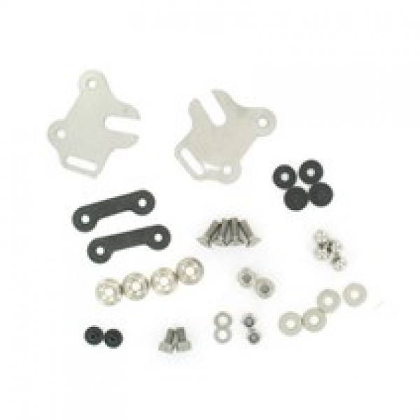 Kappa A240Ak Universal Rüzgar Siperlik Baglantısı