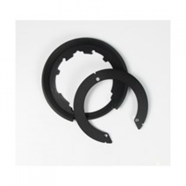  Kappa Bf04K Depoüstü Çanta Aparatı (Kawasaki)