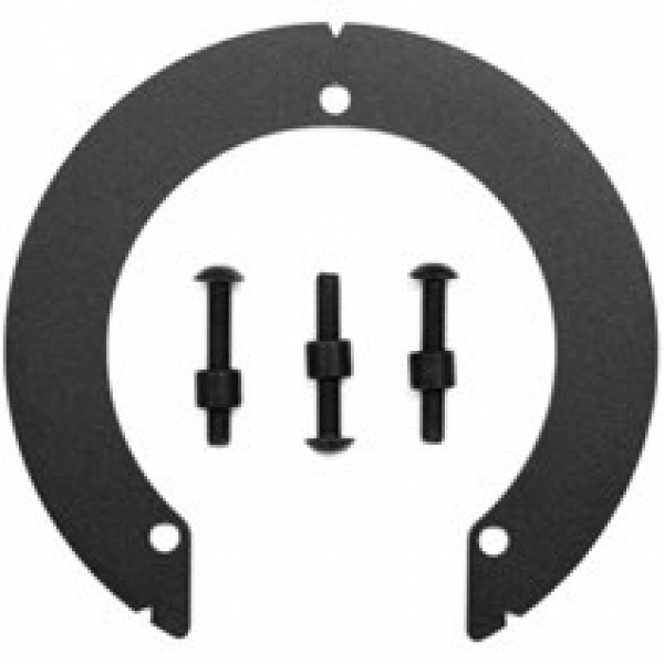  Kappa Bf12K Depoüstü Çanta Aparatı (Ktm)