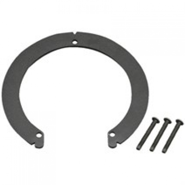 Kappa Bf19K Depoüstü Çanta Aparatı (Bmw)