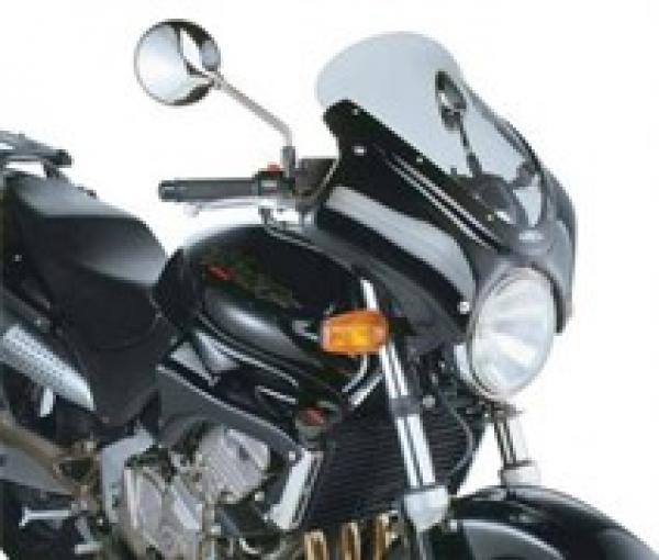 Kappa Ka760N Universal Granaj Rüzgar Siperlik