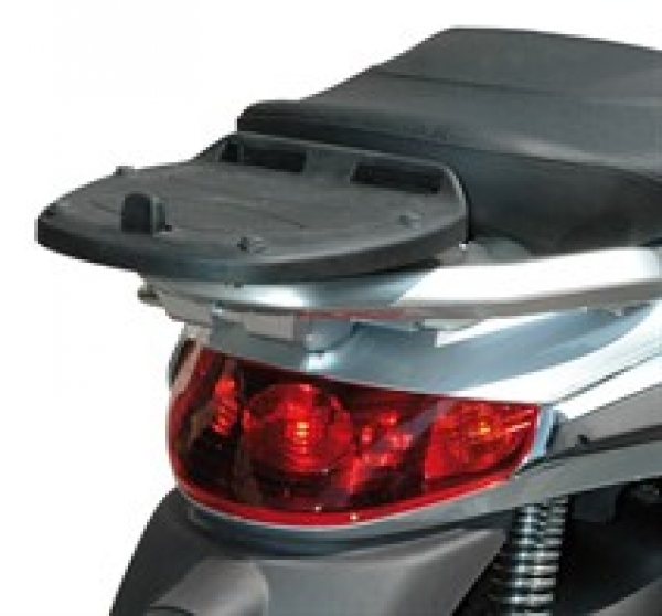 Kappa Ke3440 Piaggio Beverly 125-250-300-400-500 (03-10) Arka Çanta Taşıyıcı