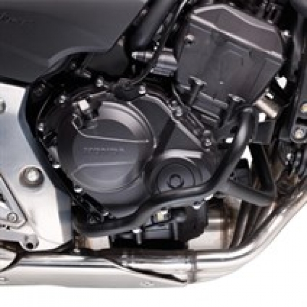 Kappa Kn453 Honda Cb 600F Hornet (07-13) Koruma Demiri