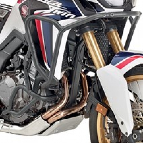 Kappa Knh1144 Honda Crf1000 Africa Twin (16-18) Üst Koruma Demiri
