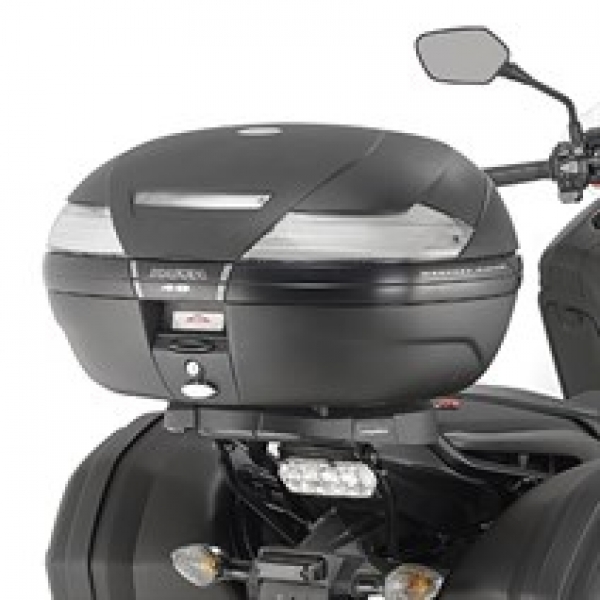 Kappa Kr11500 Honda Integra 750 (16-18) Arka Çanta Taşıyıcı