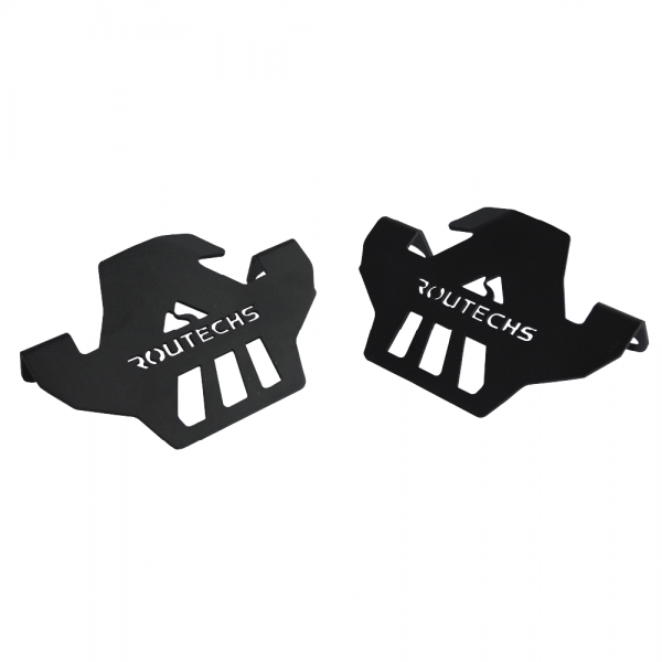 CRF 1000L / 1100L KALİPER KORUMA