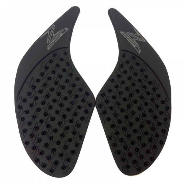 Kawasaki Z250 Marka Yan Pad 3M