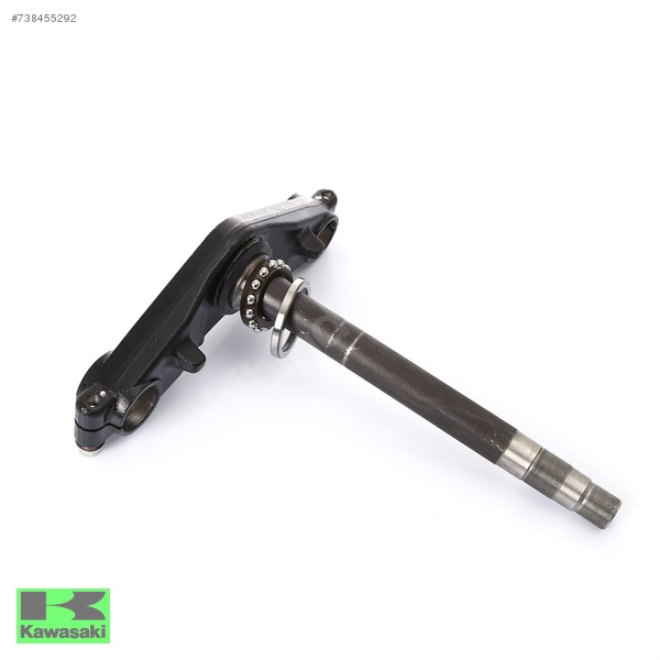 XMAX 300 ALT MESNET X-MAX 300 ALT MESNET X MAX 300 ÖN MAŞA ORIJINA