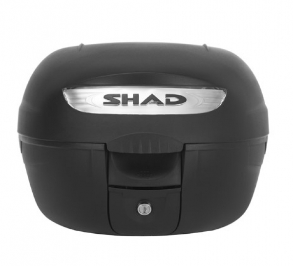 Shad SH26 Arka Çanta