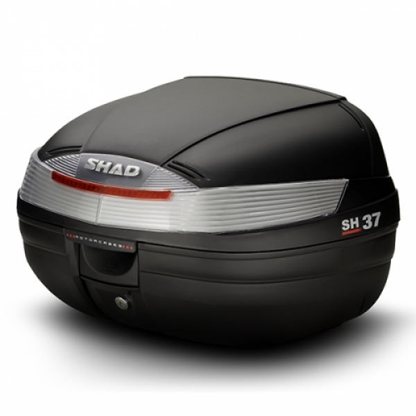 Shad SH37 Arka Çanta