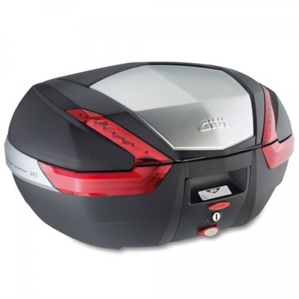 Givi V47N Arka Çanta Topcase