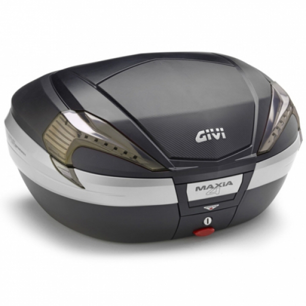 Givi V56NNT Maxia Arka Çanta