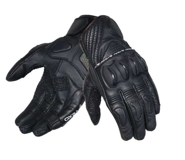 Vexo Chicago Yazlık Eldiven