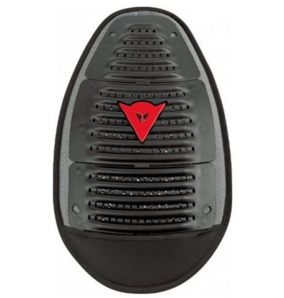Dainese Wave D1 G1 Sırt Koruma (44-48 Beden Arası)