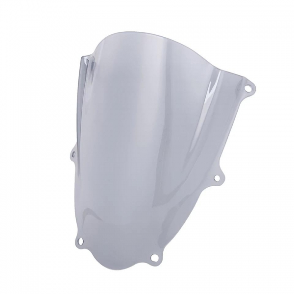 suzuki gsxr 1000 2017/2020 Double Ön Cam