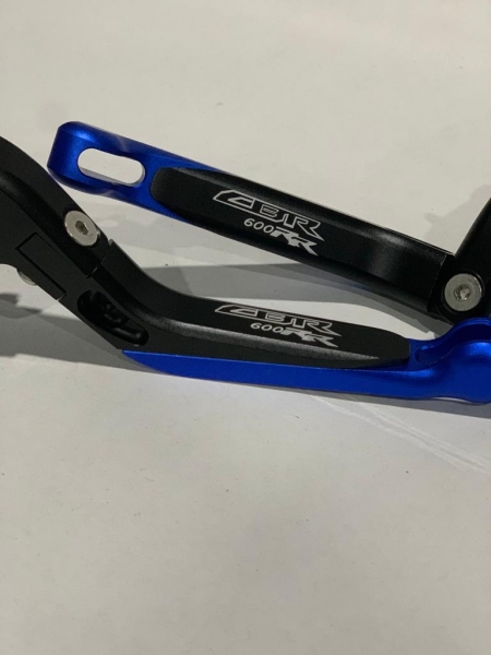 Honda Cbr 600RR Special Mat Seri Kat.Uza.Manet Seti 