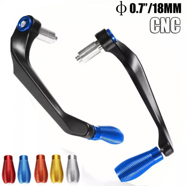 manet koruma setleri motor özel ayarlanır uyarlanır