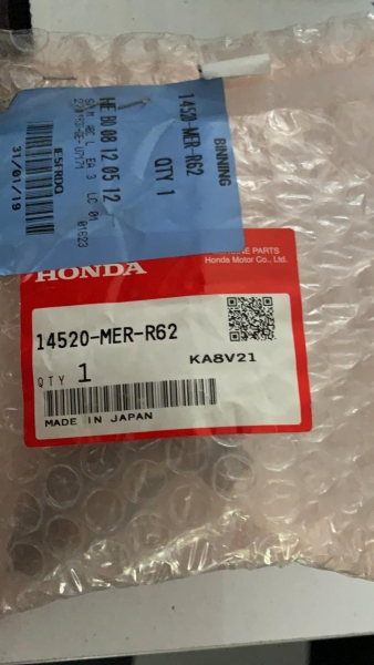 honda cbf 600 otomatik gergi