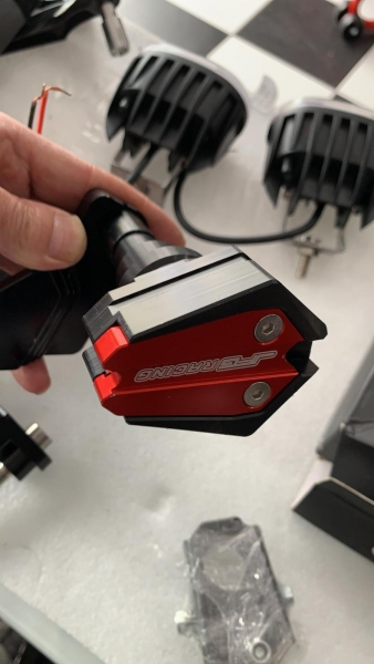 universal takoz modelimiz ayak hariç