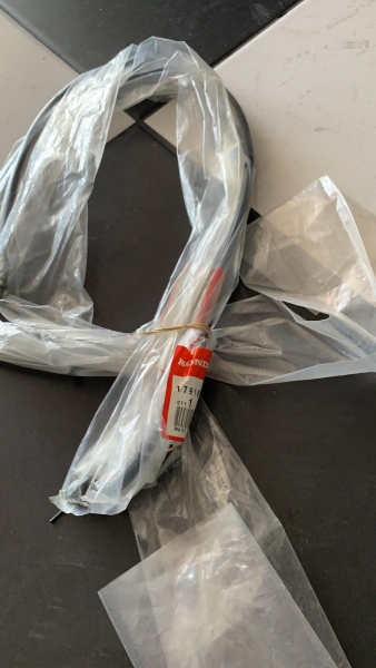 honda cbr 600f orjinal gaz telleri 