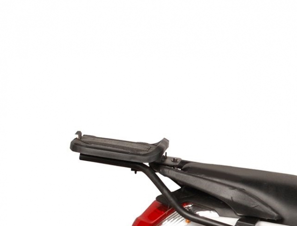 Yamaha N-Max 125 (15-19) Arka Çanta Demiri (Shad YONM15ST)