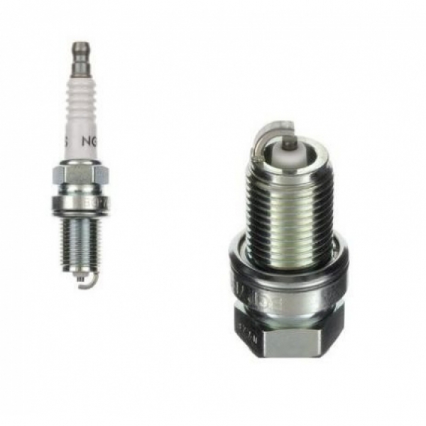 BCP7ES Standart Buji