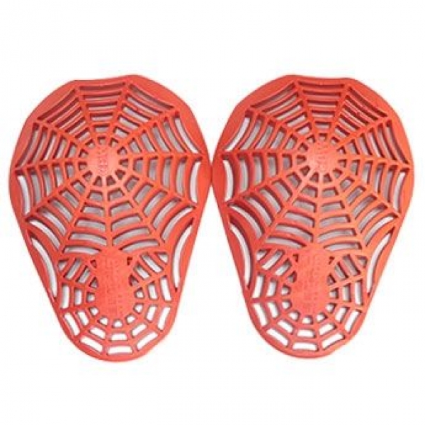 Betac CBW Omuz-Dirsek-Diz Koruma (CE Onaylı EN1621) (2 Adet)