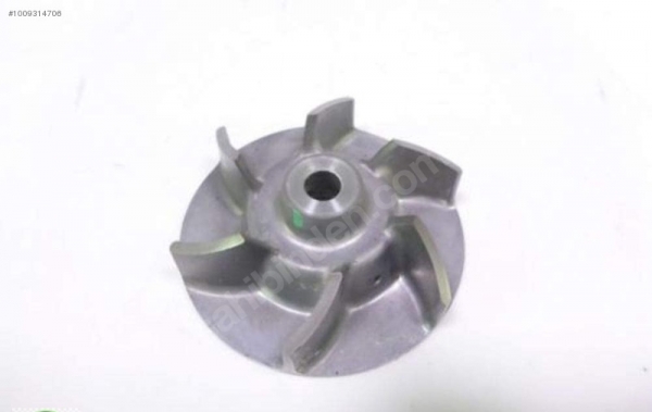 kawasaki versys 650 devirdaim pervanesi kawasaki er6 devirdaim pervanesi sıfır orıjınaldir  59256-0009