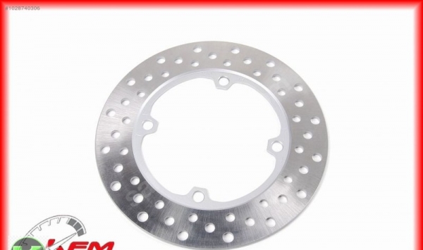 04-20 honda cbr 1000 rr arka disk cbr 600 rr arka disk cbr 600 f arka disk sıfır