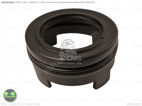 kawasaki vn 1600 şaft toz lastiği vn 1500 şaft toz kauçuğu sıfır  49006-1226