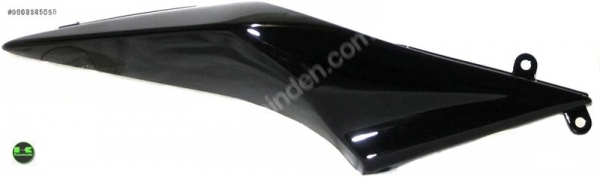 kawasaki ninja 250 kuyruk grenajı sağ taraf sıfır orıjınal siyah   36040-0062-h8