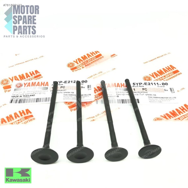 XENTER 150 EMME SÜBAP YAMAHA XENTER 150 EMME SUBAP SIFIR