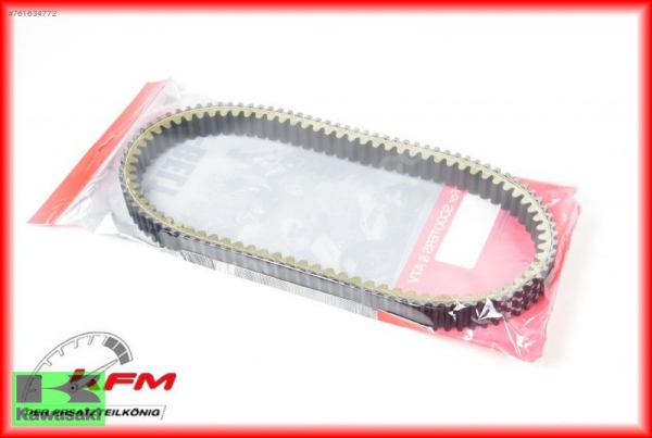 XMAX 400 KAYIŞ X-MAX 400 KAYIŞ X MAX 400 KAYIŞ ORIJINAL URUN