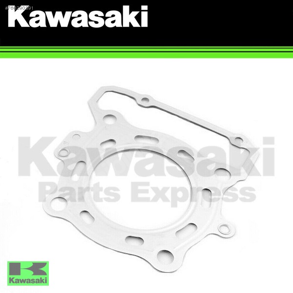 NİNJA 250 SL ÜST CONTA Z 250 SL ÜST CONTA KLX 250 S ÜST CONTA  11004-1249